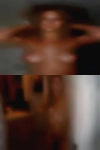 Swingers nudists Morgantown
