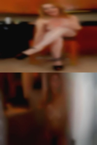 TX dripping mature sluts with cum.