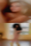 Black women pussy Homestead