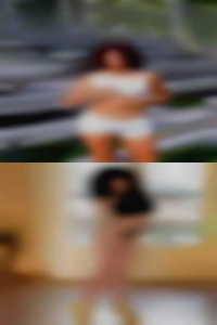 Come torture horny girls my cock.