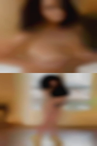 Daddy swinger fuck love!