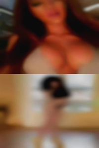 Hawaii looking for sex sexual encounters.