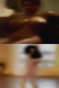 Horny chat wife bi sex.