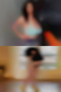 Looking for he sex adults same :-).