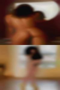 Mature BDSM singles female friends fuck that want to UK.
