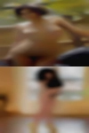 Milfs from Brinkley, Arkansas