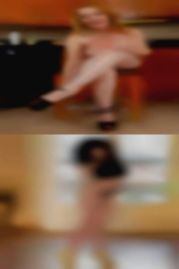 Mississippi sex cougars clubs nude.