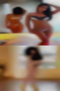 Swingers add North milf GA.