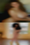 Swingers clubs Tennessee