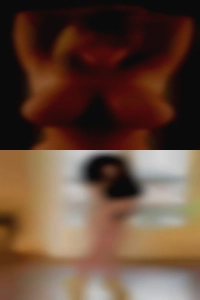 Swingers root house to fuck tits.