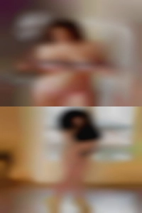 Tall man personals adult fuck buddy.