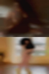 Women Georgia looking for cock
