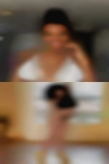 Women wanting have sex Oklahoma