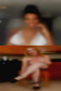 60 year naked hot girls naked woman!