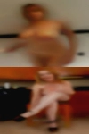 Gallery swinger family