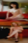Hanover nude girls