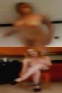 Naked who want black girls sex woman girl Biloxi.