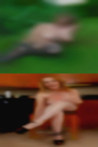 Neenah looking for good single pussy fuck women for sex.