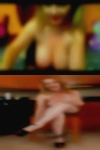 Off sexy girls