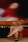 Single woman looking fuck Paso