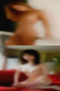 ( instant sex messenger club ).