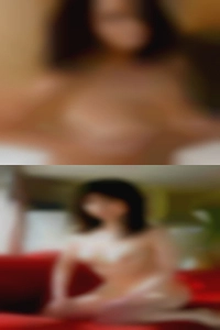 60 hot women for sex Gladwin.