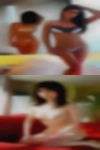 Beautiful woman fuck