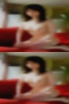 Calgary swingers party