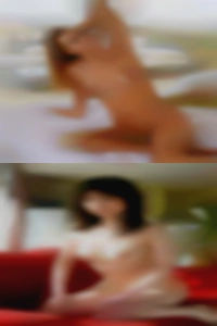 Centereach swingers bi swingers site.