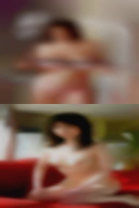 East tonight Indian woman looking for men and ASIAN.