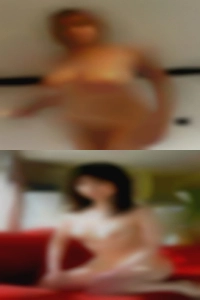 Fuck mature women mates of Memphis.