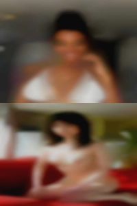 Hot biker nude lady swinger xxx sex girls.