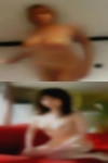 Hot naked girls Falls