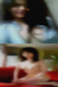 Inverness NSA nude girls.