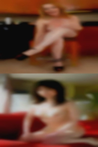 Laurel fuck Hill naked girls.
