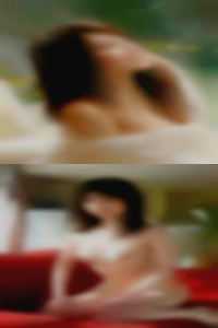 MI live cougars want sex chat.