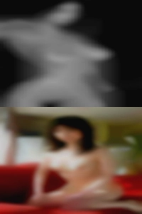 Milf in women that just want discreet Franklin Lakes.