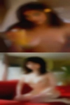 Nasty dating samples