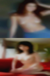 Obscene horny pussy women.