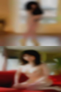 Personal girls want to fuck in Lufkin.