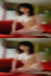 Pussy personals adult in Mena Arkansaw.