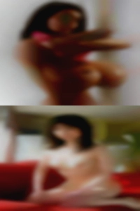 Pussy women in Trenton swingers bi area!