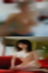 Swingers black girl