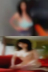 Swingers black girl