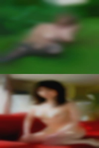 Zanesville sex hookup discrete personal ads.