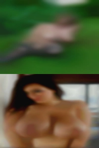 Coffeyville girls singles to fuck NSA.