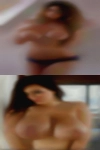 Dating cougars