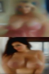 Fat freaky women Fayette