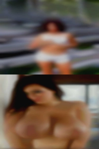 Female swingers old nude cougars.