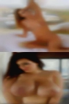 Hot woman Vermont